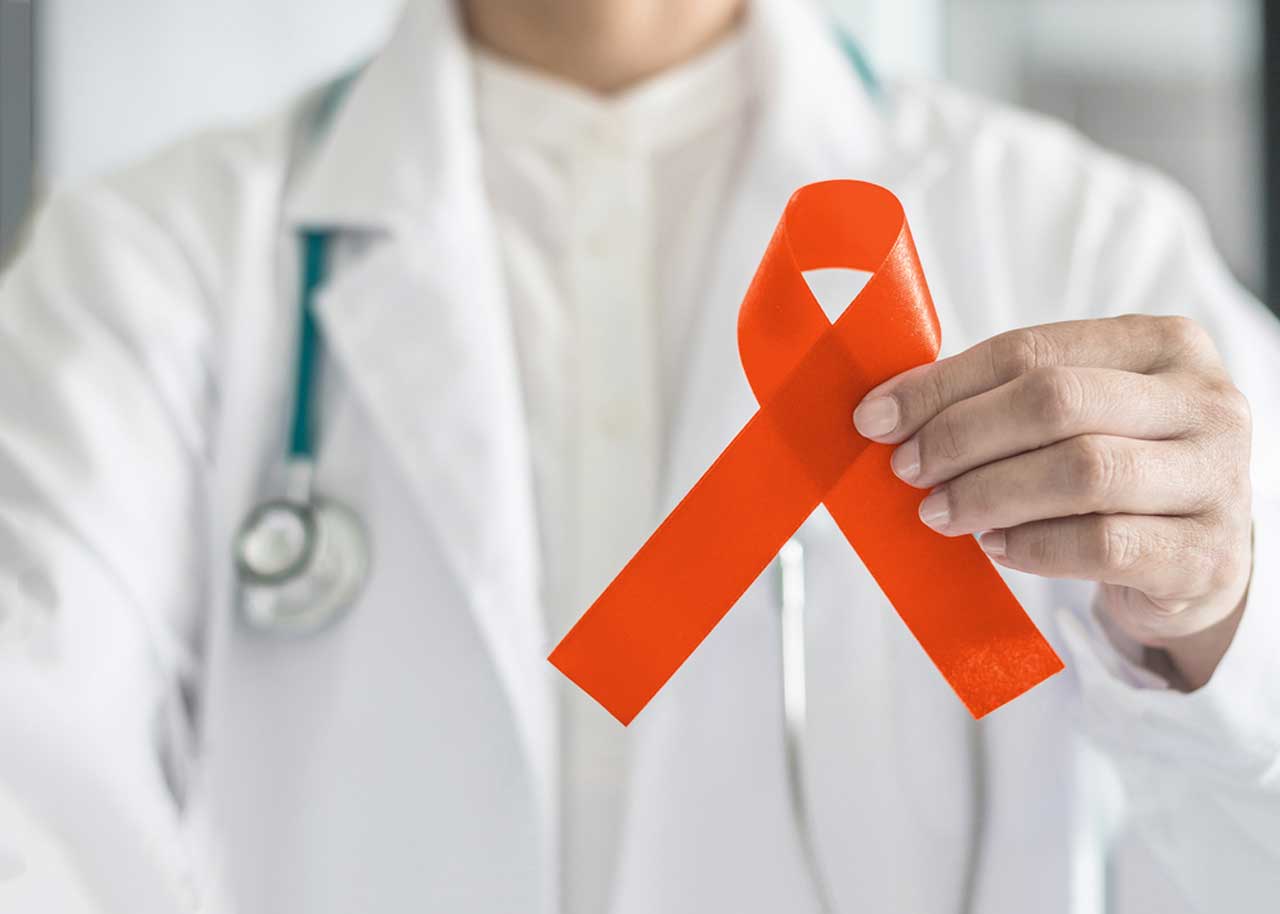 هشدار! این علائم باعث تشدید ام اس می شوند هشدار! این علائم باعث تشدید ام اس می شوند
