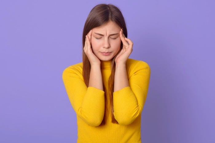 چرا بعد از ایستادن دچار سرگیجه می شویم؟ چرا بعد از ایستادن دچار سرگیجه می شویم؟
