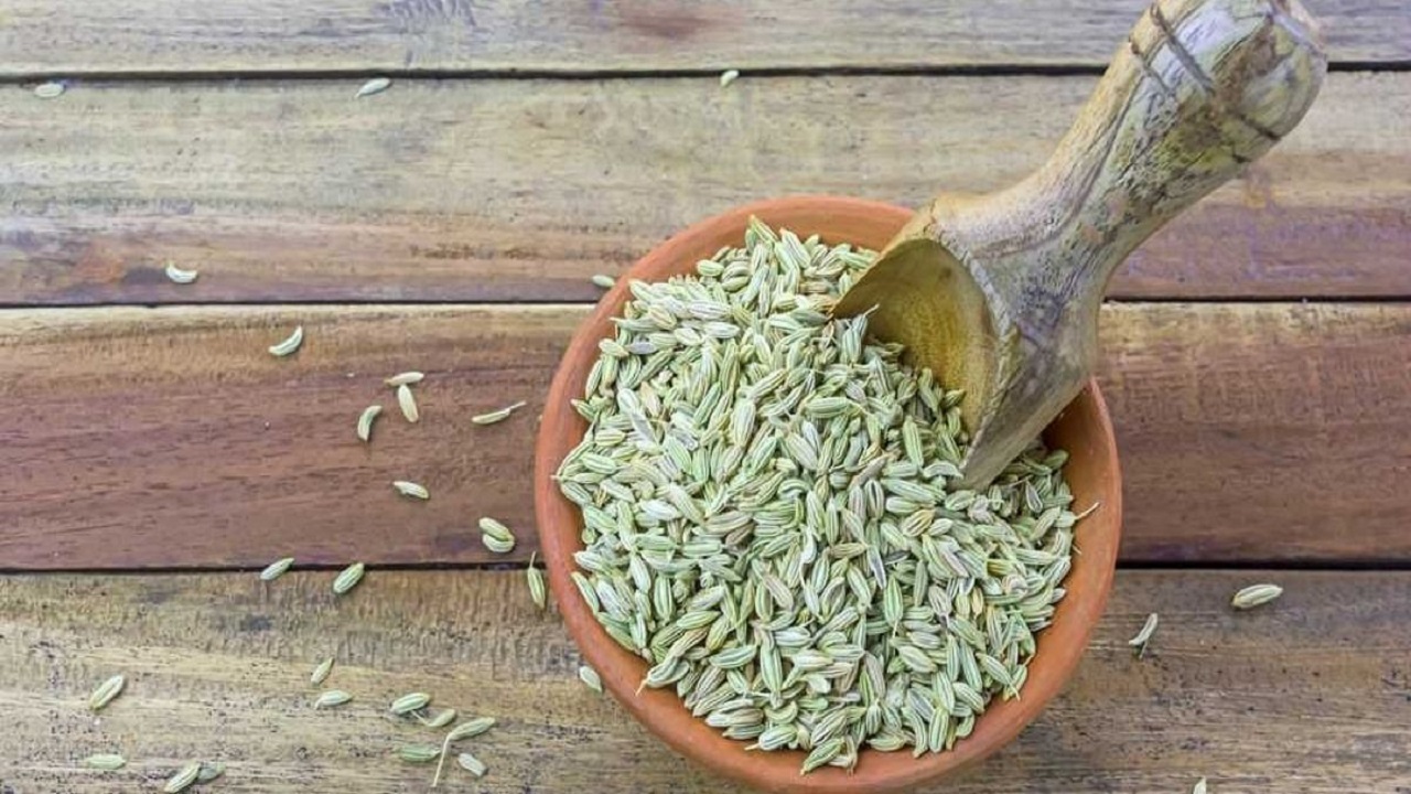 بهترین روش درمانی برای سوزش معده کدام است؟ بهترین روش درمانی برای سوزش معده کدام است؟