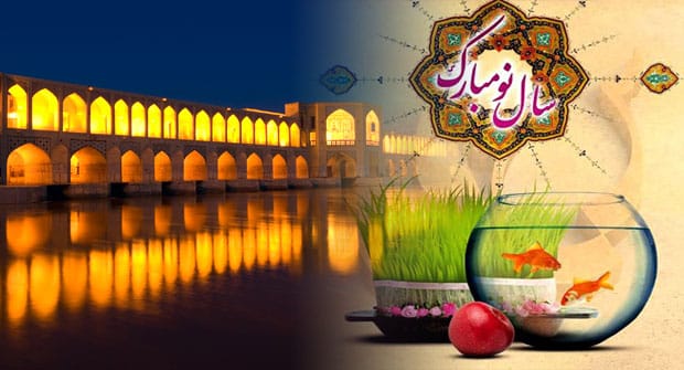 قیمت تور نوروز ۱۴۰۱ ( داخلی و خارجی + جدول ) قیمت تور نوروز ۱۴۰۱ ( داخلی و خارجی + جدول )