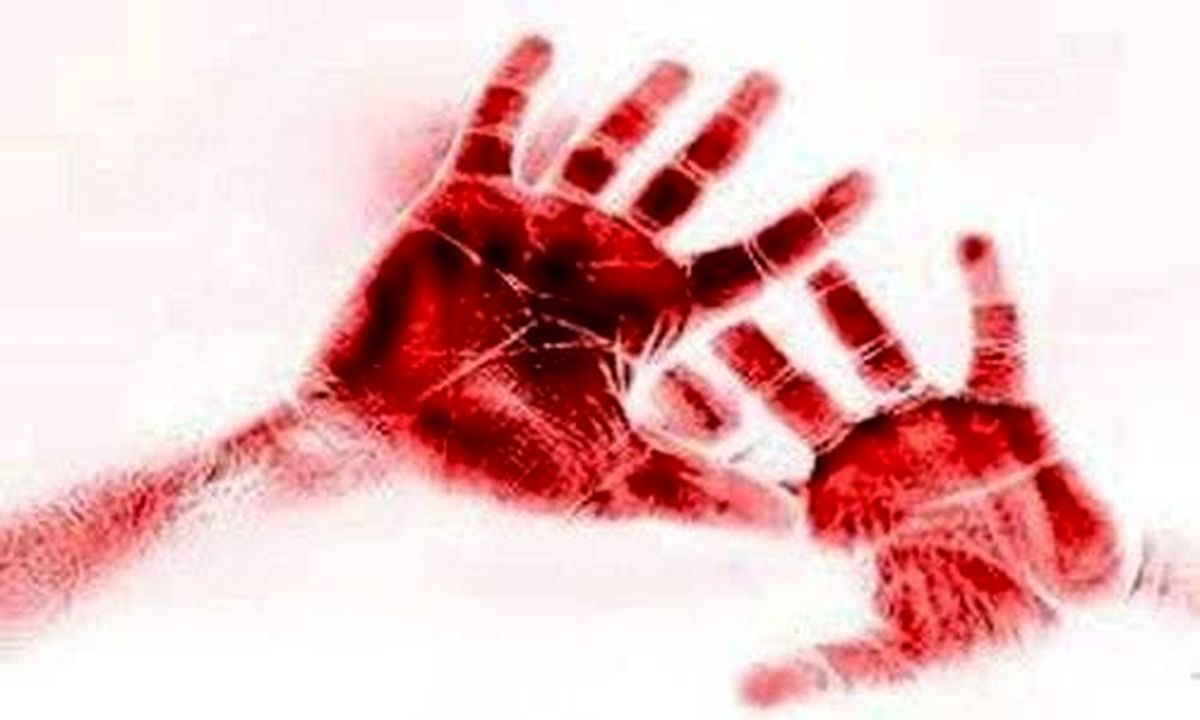روایت قتل دختر عکاس از سوی خواستگار سمج روایت قتل دختر عکاس از سوی خواستگار سمج