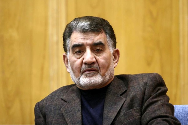 عراقی ها هم دیگر خودروی ایرانی نمی خرند عراقی ها هم دیگر خودروی ایرانی نمی خرند