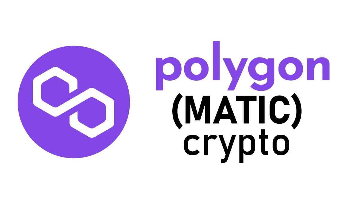 معرفی شبکه پالیگان و توکن matic معرفی شبکه پالیگان و توکن matic