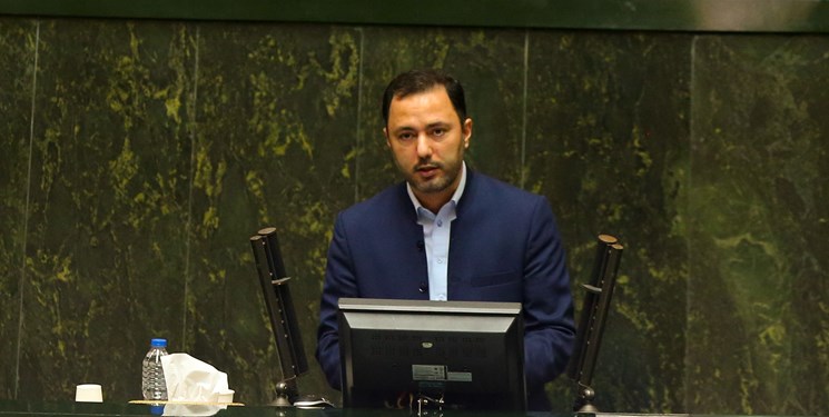 ۶۰ هزار میلیارد تومان به منابع جبران حذف ارز ترجیحی اضافه شد ۶۰ هزار میلیارد تومان به منابع جبران حذف ارز ترجیحی اضافه شد