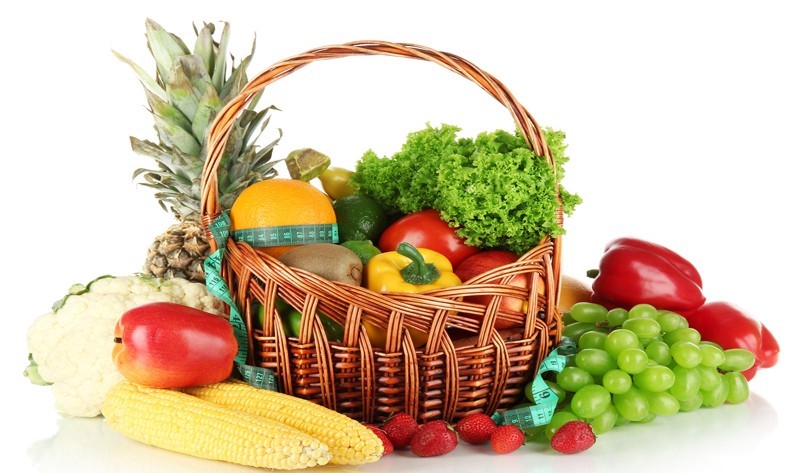 راهکار ساده برای تامین امنیت غذایی در دوران همه‌ گیری بیماری ها