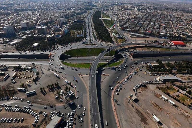ارزان ترین خانه های قم چند؟ ارزان ترین خانه های قم چند؟