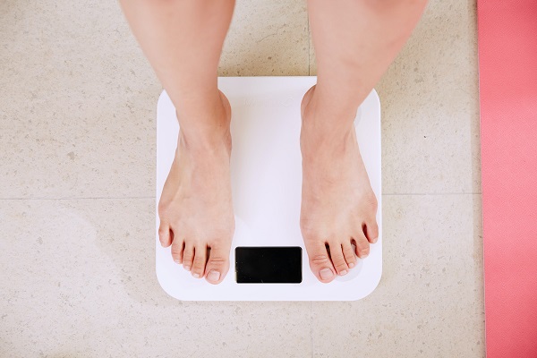 کاهش وزن بدون رژیم غذایی و ورزش! کاهش وزن بدون رژیم غذایی و ورزش!