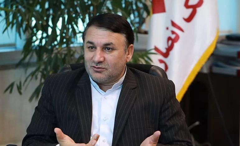 آغاز حمایت بانک سپه از جهش تولید مسکن آغاز حمایت بانک سپه از جهش تولید مسکن
