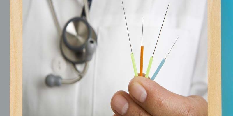 طب سوزنی کدام بیماری ها را درمان می کند؟ طب سوزنی کدام بیماری ها را درمان می کند؟