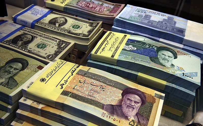چرا رشد نقدینگی همچنان صعودی است؟ چرا رشد نقدینگی همچنان صعودی است؟
