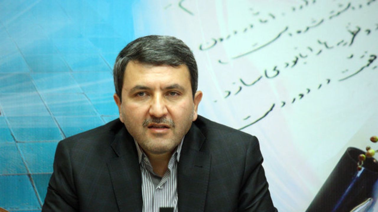 هفته آینده خبر مهمی در زمینه تولید واکسن کرونا اعلام می شود هفته آینده خبر مهمی در زمینه تولید واکسن کرونا اعلام می شود