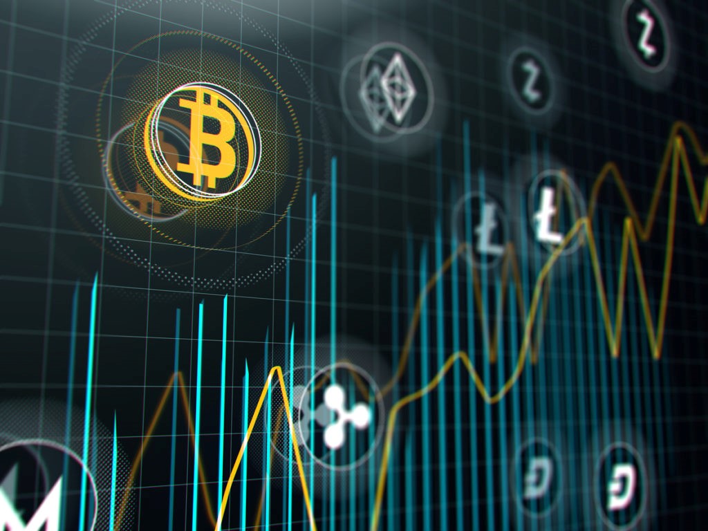 با عیدی کارگران چقدر بیت کوین می توان خرید؟ با عیدی کارگران چقدر بیت کوین می توان خرید؟
