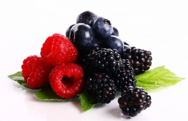آشنایی با مواد غذایی انرژی زای طبیعی آشنایی با مواد غذایی انرژی زای طبیعی