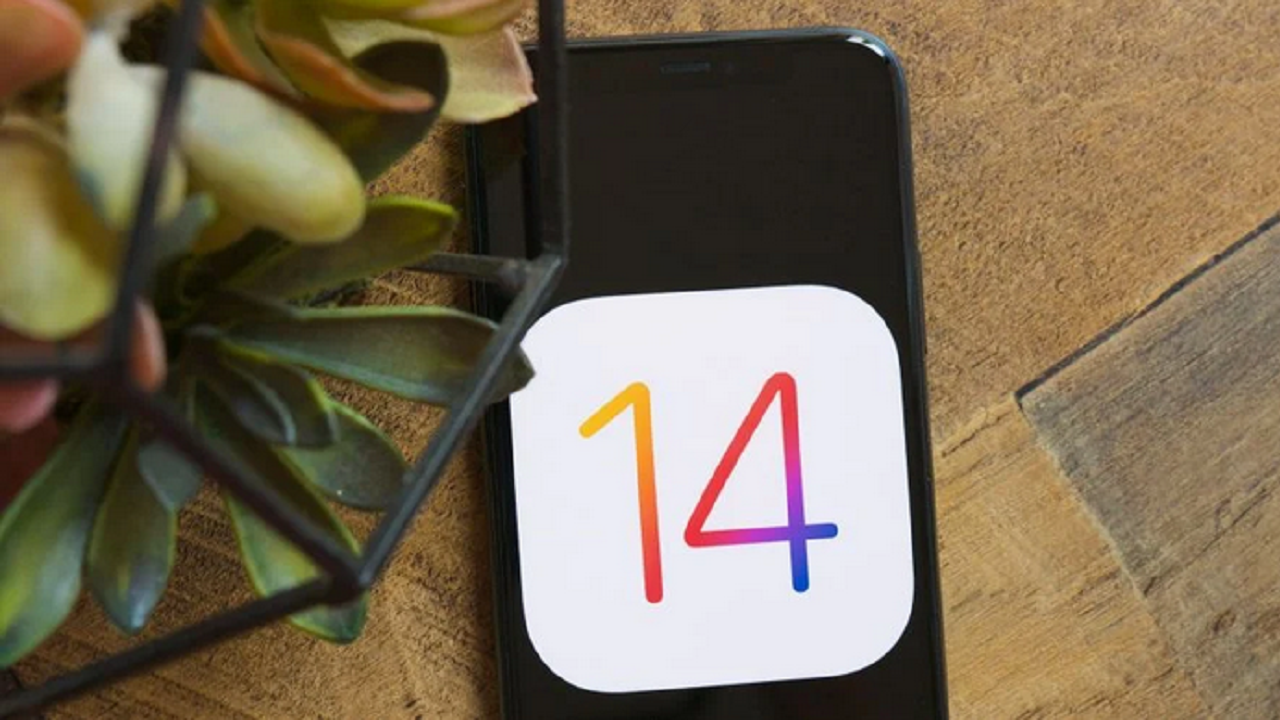 به روز رسانی iOS ۱۵ برای کاربران آیفون اجباری شد به روز رسانی iOS ۱۵ برای کاربران آیفون اجباری شد