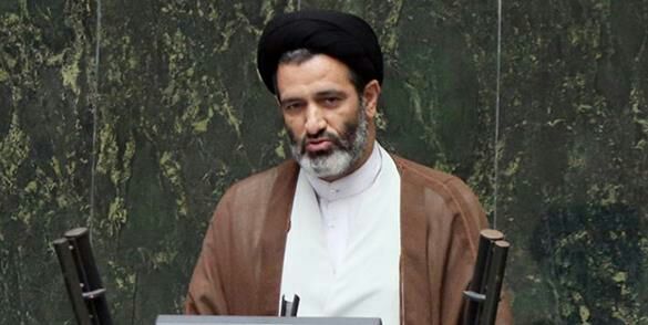 واردات ۶۰ هزار خودرو در انتظار تایید شورای نگهبان واردات ۶۰ هزار خودرو در انتظار تایید شورای نگهبان