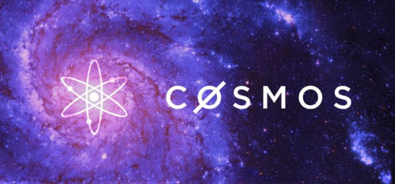 کازماس (Cosmos) چیست؟ کازماس (Cosmos) چیست؟