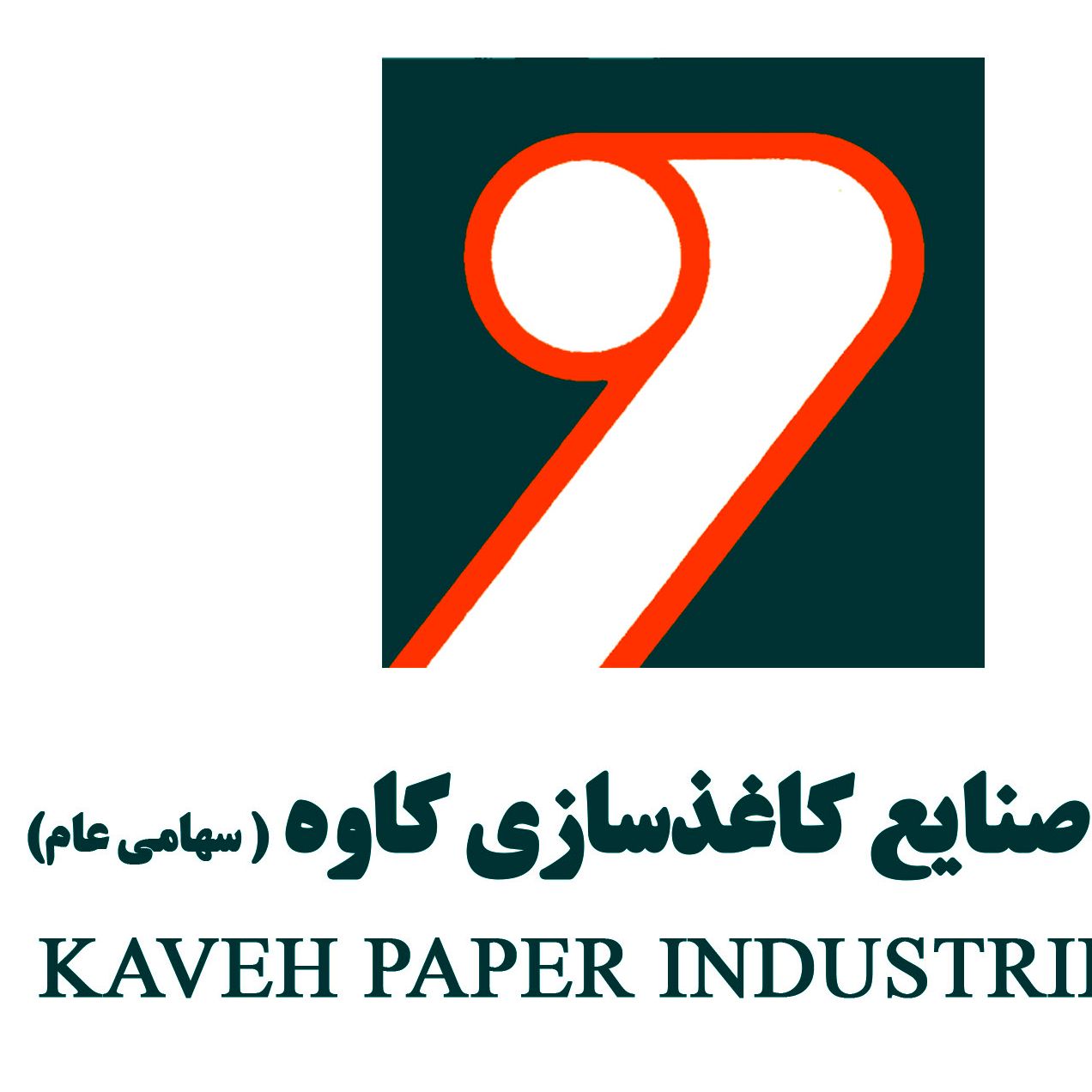 افزایش ۶۵ درصدی درآمدهای عملیاتی نماد چکاوه افزایش ۶۵ درصدی درآمدهای عملیاتی نماد چکاوه
