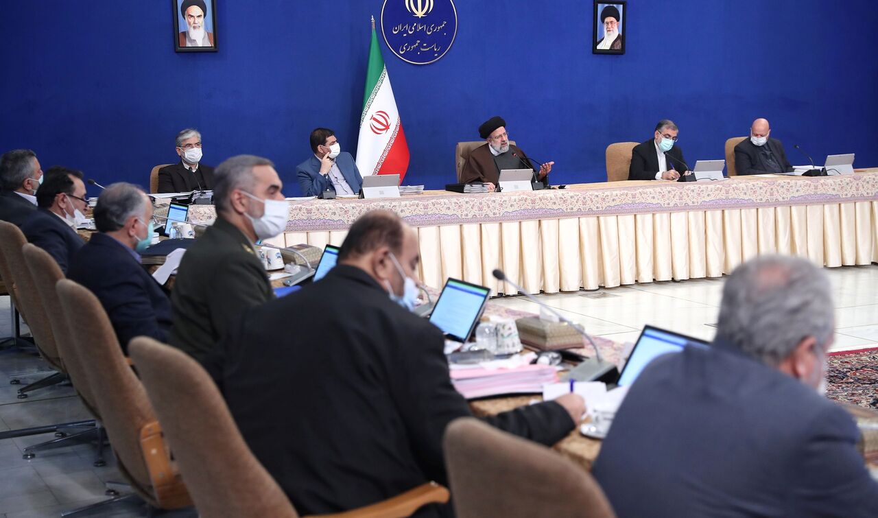 سیاست حمایتی برای کنترل اجاره مسکن تدوین می شود