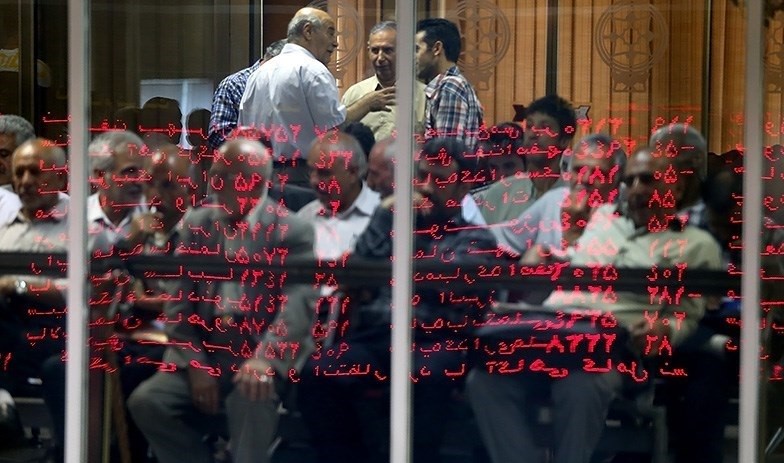 شاخص بورس چرا با عجله در حال سقوط است؟ شاخص بورس چرا با عجله در حال سقوط است؟