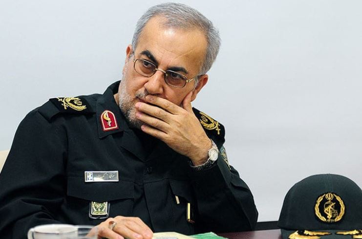 پرداخت وام ۱۰۰ میلیون تومانی به سربازان پرداخت وام ۱۰۰ میلیون تومانی به سربازان