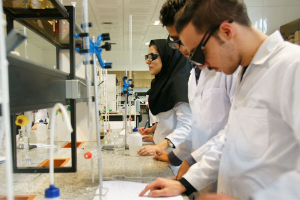 شرکت های داروسازی ورشکستگ می شوند؟ شرکت های داروسازی ورشکستگ می شوند؟