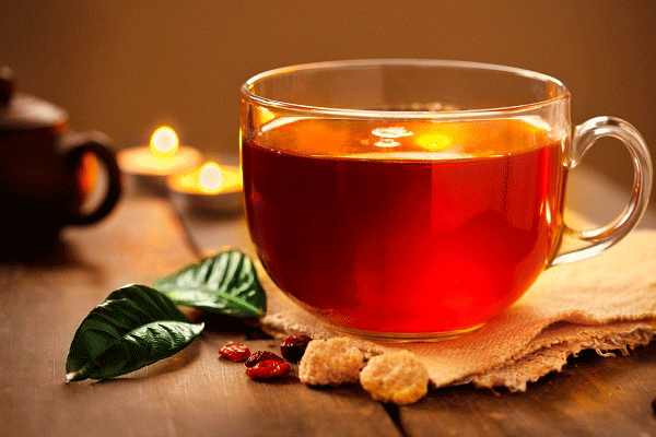 قیمت چای (جدول) قیمت چای (جدول)