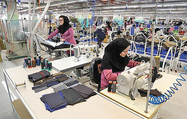 بساط قاچاق را جمع کنید بساط قاچاق را جمع کنید