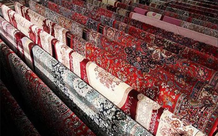 مراقب قالیشویی های غیرمجاز باشید مراقب قالیشویی های غیرمجاز باشید