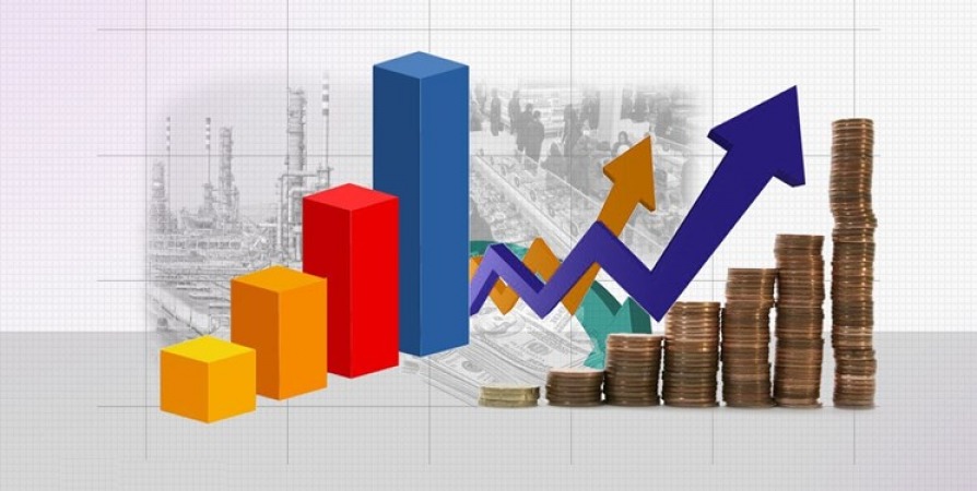 سیاست پولی موثر