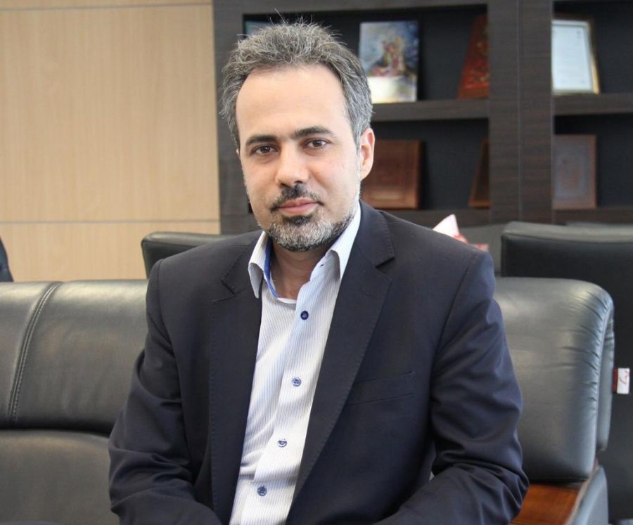 رد پای سازمان بورس در افت بازدهی صندوق های درآمد ثابت رد پای سازمان بورس در افت بازدهی صندوق های درآمد ثابت