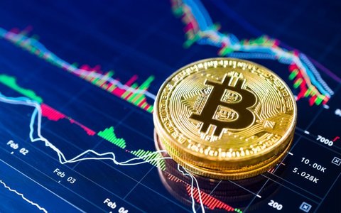 تاثیر افزایش نرخ بهره آمریکا بر قیمت بیت کوین / روند بازار چگونه خواهد بود؟ تاثیر افزایش نرخ بهره آمریکا بر قیمت بیت کوین / روند بازار چگونه خواهد بود؟