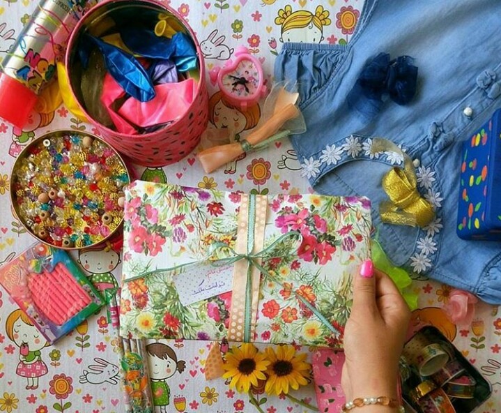 ۵ قدم برای دلپذیر کردن زندگی ۵ قدم برای دلپذیر کردن زندگی