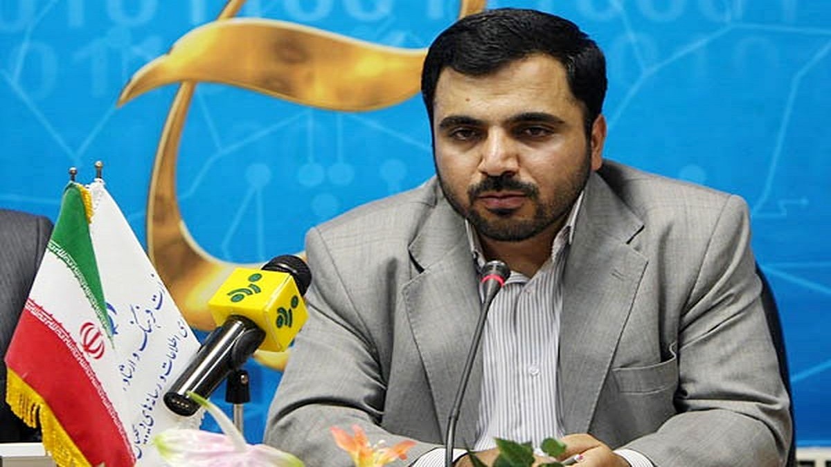 موتور جستجوی «ذرهبین» در دسترس قرار گرفت موتور جستجوی «ذرهبین» در دسترس قرار گرفت
