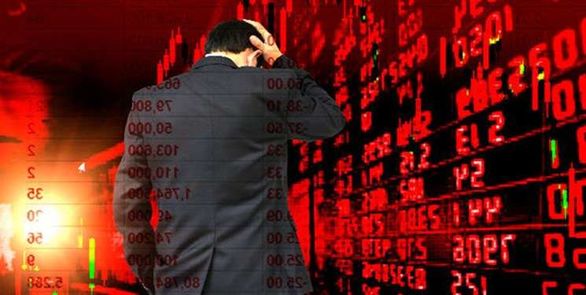 بورسی ها به نقطه جوش رسیده اند؟ بورسی ها به نقطه جوش رسیده اند؟