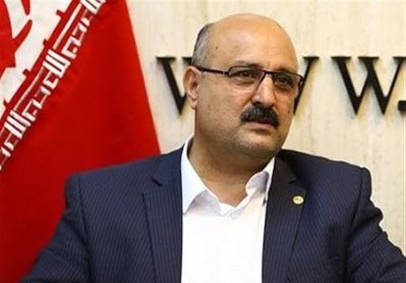 ایرادات طرح تغییر سهمیه بنزین ایرادات طرح تغییر سهمیه بنزین