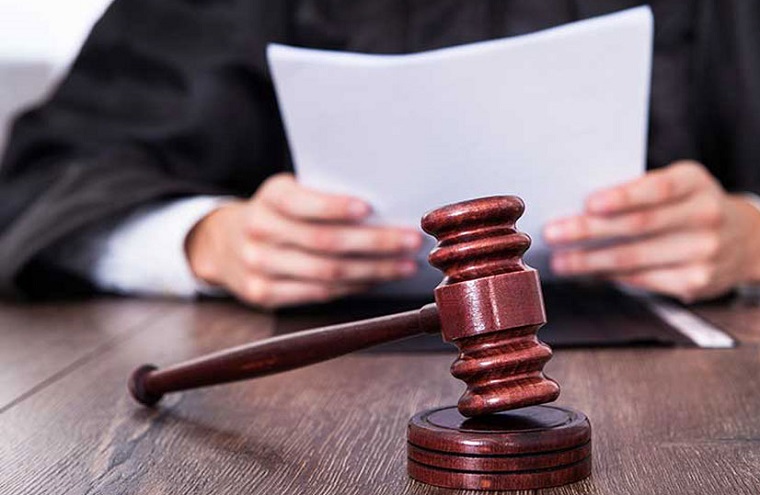 تشکیل دادگاه های تجاری در ایران ضرورت دارد؟ تشکیل دادگاه های تجاری در ایران ضرورت دارد؟