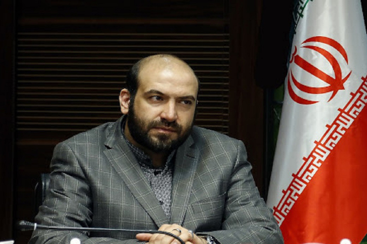 شرط جدید دولت برای پیش فروش خودرو شرط جدید دولت برای پیش فروش خودرو