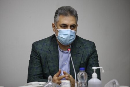 تغییرات اساسی در پرداخت یارانه دارو تغییرات اساسی در پرداخت یارانه دارو