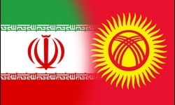 پروازهای تجاری مستقیم ایران و قزاقستان افزایش می یابد پروازهای تجاری مستقیم ایران و قزاقستان افزایش می یابد