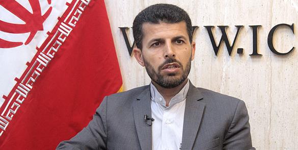 صادرات دام مازاد عشایر ۲ ماه دیگر آغاز می شود صادرات دام مازاد عشایر ۲ ماه دیگر آغاز می شود