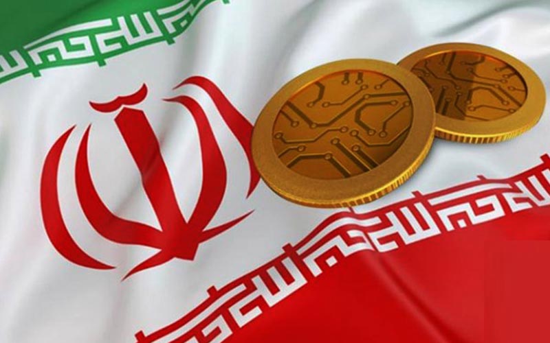 بانک مرکزی جزییات رمزریال ملی را اعلام کرد بانک مرکزی جزییات رمزریال ملی را اعلام کرد