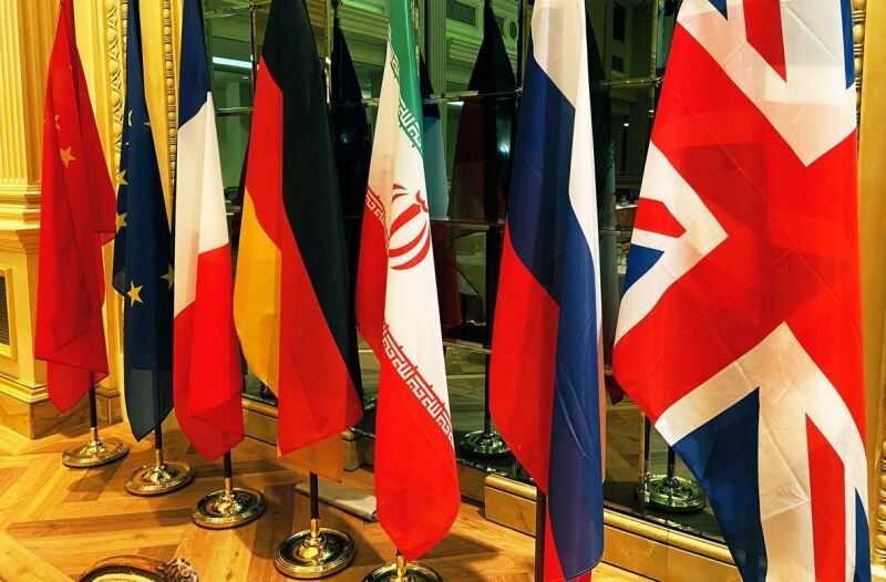 مذاکرات برجام بر بازار مسکن تاثیر گذاشت؟ مذاکرات برجام بر بازار مسکن تاثیر گذاشت؟