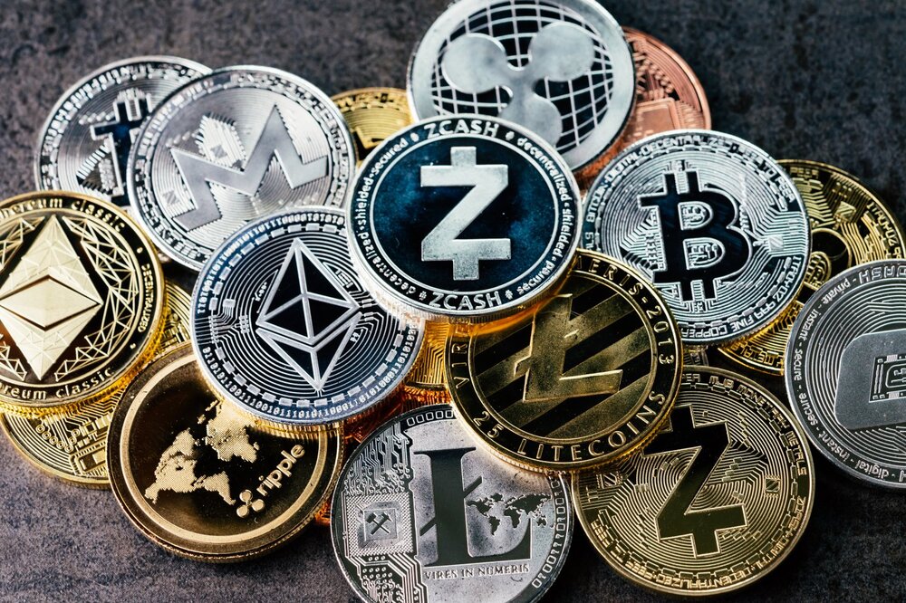 الفبای رمزارز؛ بیت کوین چیست؟ الفبای رمزارز؛ بیت کوین چیست؟