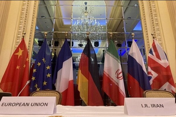 توافق هستهای ایران تا آوریل اجرایی میشود توافق هستهای ایران تا آوریل اجرایی میشود