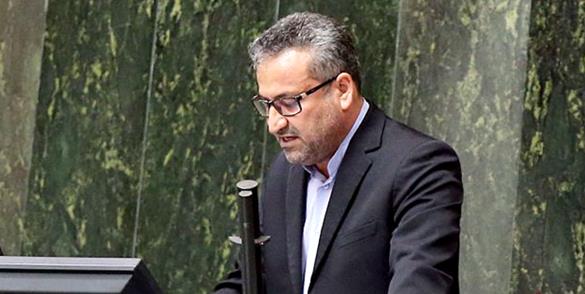قاچاق ۳میلیون تن گندم خریداری شده با دلار۴۲۰۰ تومانی قاچاق ۳میلیون تن گندم خریداری شده با دلار۴۲۰۰ تومانی