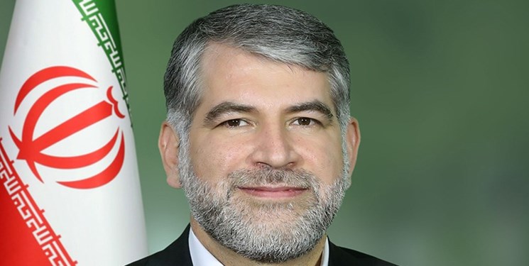 اختصاص ۷۵ میلیارد تومان اعتبار برای نوسازی و جوان سازی باغات چای اختصاص ۷۵ میلیارد تومان اعتبار برای نوسازی و جوان سازی باغات چای