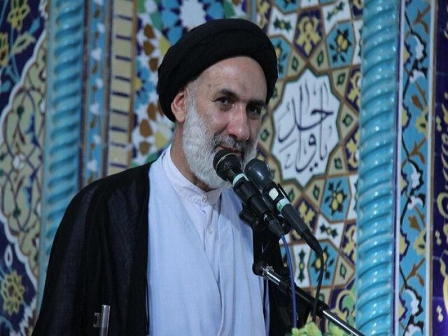 سگ گردانی زیبنده جامعه اسلامی نیست سگ گردانی زیبنده جامعه اسلامی نیست