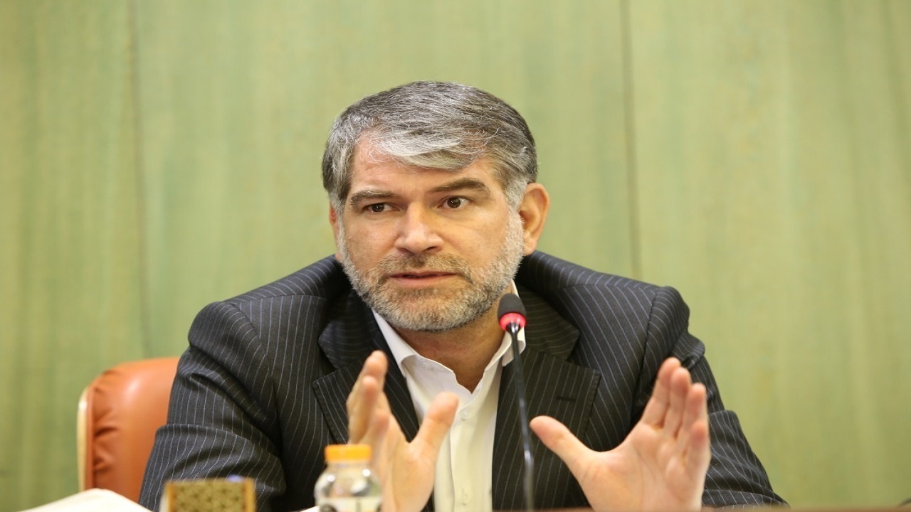 مصوبات ۱۶۰۰ میلیاردی برای بخش کشاورزی گیلان مصوبات ۱۶۰۰ میلیاردی برای بخش کشاورزی گیلان