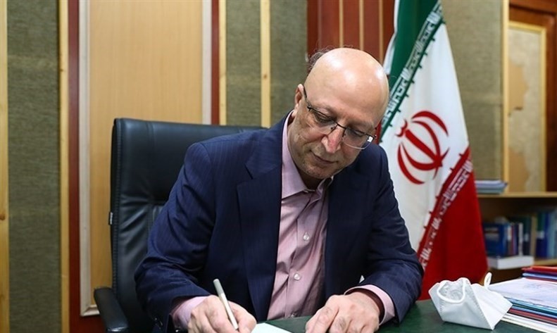 آموزش تمام دانشجویان از بهمن حضوری می شود آموزش تمام دانشجویان از بهمن حضوری می شود