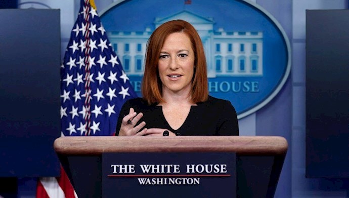 چه کسی جانشین قاضی لیبرال دیوان عالی آمریکا می شود؟